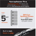 Roland AE-30 Aerophone Pro  Instrumento de viento digita 
