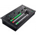 Roland V-800HD MKII - Conmutador de vídeo multiflash Roland V-800HD MKII - Conmutador de vídeo multiflash