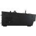 Roland V-800HD MKII - Conmutador de vídeo multiflash Roland V-800HD MKII - Conmutador de vídeo multiflash