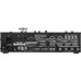 Roland V-800HD MKII - Conmutador de vídeo multiflash Roland V-800HD MKII - Conmutador de vídeo multiflash