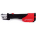 Rothenberger 1000001927 - Romax 4000 set m15-22-28mm. 4ah. eu, Arándano Rothenberger 1000001927 - Romax 4000 set m15-22-28mm. 4ah. eu, Arándano