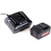 Rothenberger 1000001927 - Romax 4000 set m15-22-28mm. 4ah. eu, Arándano Rothenberger 1000001927 - Romax 4000 set m15-22-28mm. 4ah. eu, Arándano
