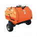 Rotoempacadora de Balas Redondas ZEPPELIN 70Z Rotoempacadora de Balas Redondas ZEPPELIN 70Z