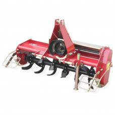 Rotovators 150 CM Rotovators 150 CM