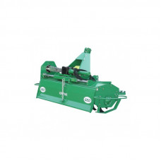 Rotovators Pesado Desplazamiento Hidraulico - 120 CM Rotovators Pesado Desplazamiento Hidraulico - 120 CM