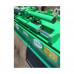 Rotovators Pesado Desplazamiento Hidraulico - 120 CM Rotovators Pesado Desplazamiento Hidraulico - 120 CM