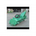 Rotovators Pesado Desplazamiento Hidraulico - 120 CM Rotovators Pesado Desplazamiento Hidraulico - 120 CM