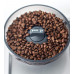 SAGE SES990 theOracle Touch, Cafetera espresso, Cappuccinatore, 15 Bar, Acero Inoxidable SAGE SES990 theOracle Touch, Cafetera espresso, Cappuccinatore, 15 Bar, Acero Inoxidable