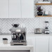 SAGE SES990 theOracle Touch, Cafetera espresso, Cappuccinatore, 15 Bar, Acero Inoxidable SAGE SES990 theOracle Touch, Cafetera espresso, Cappuccinatore, 15 Bar, Acero Inoxidable