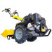 SAKAWA Motocultor Rotovator Pro Trac SAKAWA Motocultor Rotovator Pro Trac