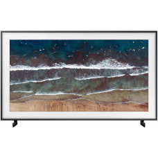 SAMSUNG HG55TS030EBXEN televisión para el Sector hotelero 139,7 cm (55") 4K Ultra HD Negro Smart TV 40 W B HG55TS030EBXEN, 139,7 cm (55"), 4K Ultra HD, 3840 x 2160 Pixeles, 16:9, QLED, SAMSUNG HG55TS030EBXEN televisión para el Sector hotelero 139,7 cm (55") 4K Ultra HD Negro Smart TV 40 W B HG55TS030EBXEN, 139,7 cm (55"), 4K Ultra HD, 3840 x 2160 Pixeles, 16:9, QLED,
