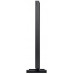 SAMSUNG HG55TS030EBXEN televisión para el Sector hotelero 139,7 cm (55") 4K Ultra HD Negro Smart TV 40 W B HG55TS030EBXEN, 139,7 cm (55"), 4K Ultra HD, 3840 x 2160 Pixeles, 16:9, QLED, SAMSUNG HG55TS030EBXEN televisión para el Sector hotelero 139,7 cm (55") 4K Ultra HD Negro Smart TV 40 W B HG55TS030EBXEN, 139,7 cm (55"), 4K Ultra HD, 3840 x 2160 Pixeles, 16:9, QLED,