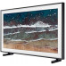 SAMSUNG HG55TS030EBXEN televisión para el Sector hotelero 139,7 cm (55") 4K Ultra HD Negro Smart TV 40 W B HG55TS030EBXEN, 139,7 cm (55"), 4K Ultra HD, 3840 x 2160 Pixeles, 16:9, QLED, SAMSUNG HG55TS030EBXEN televisión para el Sector hotelero 139,7 cm (55") 4K Ultra HD Negro Smart TV 40 W B HG55TS030EBXEN, 139,7 cm (55"), 4K Ultra HD, 3840 x 2160 Pixeles, 16:9, QLED,