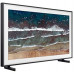 SAMSUNG HG55TS030EBXEN televisión para el Sector hotelero 139,7 cm (55") 4K Ultra HD Negro Smart TV 40 W B HG55TS030EBXEN, 139,7 cm (55"), 4K Ultra HD, 3840 x 2160 Pixeles, 16:9, QLED, SAMSUNG HG55TS030EBXEN televisión para el Sector hotelero 139,7 cm (55") 4K Ultra HD Negro Smart TV 40 W B HG55TS030EBXEN, 139,7 cm (55"), 4K Ultra HD, 3840 x 2160 Pixeles, 16:9, QLED,