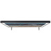 SAMSUNG HG55TS030EBXEN televisión para el Sector hotelero 139,7 cm (55") 4K Ultra HD Negro Smart TV 40 W B HG55TS030EBXEN, 139,7 cm (55"), 4K Ultra HD, 3840 x 2160 Pixeles, 16:9, QLED, SAMSUNG HG55TS030EBXEN televisión para el Sector hotelero 139,7 cm (55") 4K Ultra HD Negro Smart TV 40 W B HG55TS030EBXEN, 139,7 cm (55"), 4K Ultra HD, 3840 x 2160 Pixeles, 16:9, QLED,