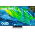 SAMSUNG TV OLED 55S95 2022 - Smart TV de 55 