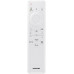 SAMSUNG TV The Frame 2023 85LS03 - Smart TV de 85 SAMSUNG TV The Frame 2023 85LS03 - Smart TV de 85