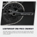 SAVADECK Bicicleta de Carretera Carbono, Warwinds5.0 700C de Fibra de Carbono con Shimano 105 R7000 22-Velocidad 
