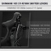 Bicicleta de Carretera de Fibra de Carbono con Shimano 105 R7000 22S Bicicleta de Carretera de Fibra de Carbono con Shimano 105 R7000 22S