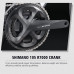 Bicicleta de Carretera de Fibra de Carbono con Shimano 105 R7000 22S Bicicleta de Carretera de Fibra de Carbono con Shimano 105 R7000 22S