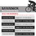Bicicleta de Carretera de Fibra de Carbono con Shimano 105 R7000 22S Bicicleta de Carretera de Fibra de Carbono con Shimano 105 R7000 22S