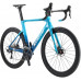 SAVADECK KOOTU Bicicleta Carretera Carbona, 700C Bicicleta de Carreras Cable Interno Integrado Completo, Hydraulic Disc Freno con Shimano Ultegra R8020 y Saddle 22- Velocidad SAVADECK KOOTU Bicicleta Carretera Carbona, 700C Bicicleta de Carreras Cable Interno Integrado Completo, Hydraulic Disc Freno con Shimano Ultegra R8020 y Saddle 22- Velocidad