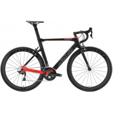 SAVADECK Phantom 2.0 700C Bicicleta de Carretera de Fibra de Carbono con Ultegra R8000 22-Velocidad Sistema 25C Neumáticos. SAVADECK Phantom 2.0 700C Bicicleta de Carretera de Fibra de Carbono con Ultegra R8000 22-Velocidad Sistema 25C Neumáticos.