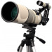 SENWEI Telescopios Telescopio astronómico HD Estudiantes de niños de Alta Potencia Introducción Popular Telescopio portátil para niños Principiantes