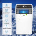 SHINCO 2020 Aire Acondicionado portátil Nuevo Modelo SHINCO 2020 Aire Acondicionado portátil Nuevo Modelo