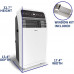 SHINCO 2020 Aire Acondicionado portátil Nuevo Modelo SHINCO 2020 Aire Acondicionado portátil Nuevo Modelo