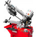 SIERRA DE CINTA PARA METAL| HOLZMANN MASCHINEN| MODELO BS210TOP_230V *| MANOMETRO| DESCONEXIÓN FINAL AUTOMATICA| CILINDRO HIDRAULICO| RODAMIENTOS DE BOLAS| SIERRA DE CINTA PARA METAL| HOLZMANN MASCHINEN| MODELO BS210TOP_230V *| MANOMETRO| DESCONEXIÓN FINAL AUTOMATICA| CILINDRO HIDRAULICO| RODAMIENTOS DE BOLAS|