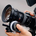 SIRUI 28-85mm T3.2 Objetivo Cine Parfocal, para cámaras con Montura PL 