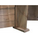 SPA Hinchable con Panelado de Madera K2O Seychelles para 4-6 Personas con Hydrojets 250x275x71 cm SPA Hinchable con Panelado de Madera K2O Seychelles para 4-6 Personas con Hydrojets 250x275x71 cm