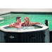 SPA Octagon Bubble - Sistema de Agua Salada y Chorro de Agua Salada SPA Octagon Bubble - Sistema de Agua Salada y Chorro de Agua Salada