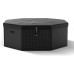 SPA portatil al Aire Libre con Calentamiento rapido SPA portatil al Aire Libre con Calentamiento rapido