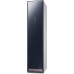 Samsung Electrodomésticos JetSteam AirDresser Cabina armario a vapor 