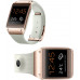 Samsung Galaxy Gear V700 - Smartwatch Android pantalla 2.5 , 4 GB, 800 MHz, 512 MB RAM dorado Samsung Galaxy Gear V700 - Smartwatch Android pantalla 2.5 , 4 GB, 800 MHz, 512 MB RAM dorado