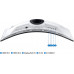 Samsung LS49AG952NUXEN - Monitor Gaming de 49 DQHD 