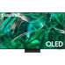 Samsung Smart TV OLED UHD  55 Pulgadas 