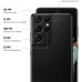 Samsung Smartphone Galaxy S21 Ultra 5G de 512 GB con Sistema Operativo Android Samsung Smartphone Galaxy S21 Ultra 5G de 512 GB con Sistema Operativo Android