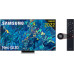 Samsung TV Neo QLED4K 85QN95B Samsung TV Neo QLED4K 85QN95B