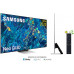 Samsung TV Neo QLED4K 85QN95B Samsung TV Neo QLED4K 85QN95B