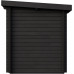 Sauna Exterior Deluxe Plus Sauna Exterior Deluxe Plus