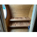 Sauna Exterior Hobbit 195 Sauna Exterior Hobbit 195