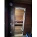 Sauna Exterior Hobbit 195 Sauna Exterior Hobbit 195