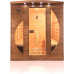 Sauna Infrarrojo Spectra 
