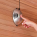 Sauna de 5 personas Sauna de 5 personas