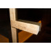 Sauna de barril para 6 personas Sauna de barril para 6 personas