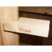 Sauna de barril para exteriores Sauna de barril para exteriores
