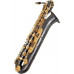 Saxofón Barítono Cuerpo De Latón Tecla E Saxofón Alto Profesional Saxofón Barítono Cuerpo De Latón Tecla E Saxofón Alto Profesional